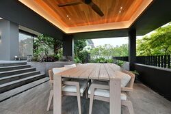 Ban Guan Park (D10), Detached #609337881